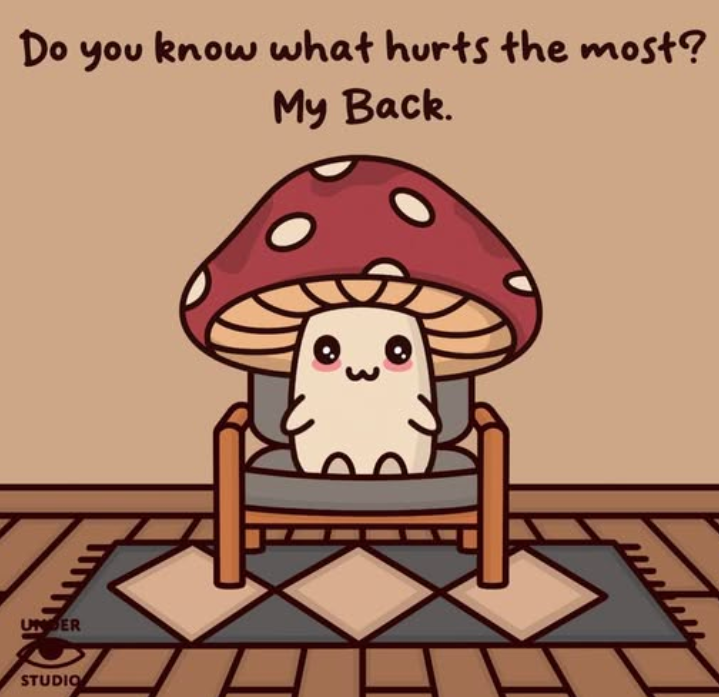 1ce79656-046f-4636-8304-00e21d8595ef