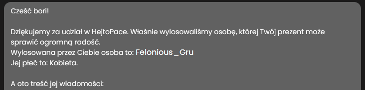 be554359-68c2-4a76-bdcc-560ed2d36ef0