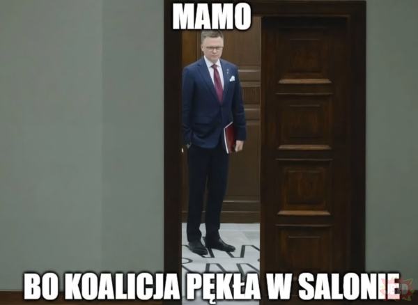 da80ec06-5f16-4114-82d9-10beff5b5967