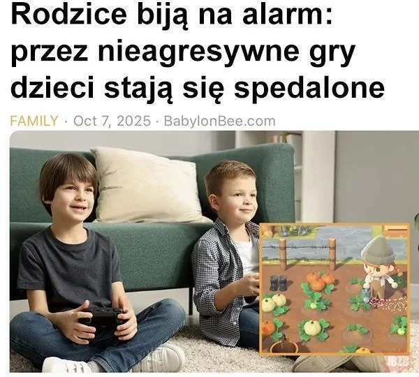 7d33a576-ea55-485d-a50d-cbe0c42bd96e