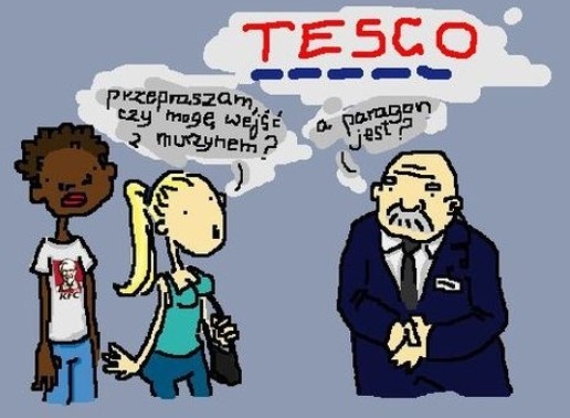 64f619b7-b730-4a8b-ab40-1f1e54d23b96