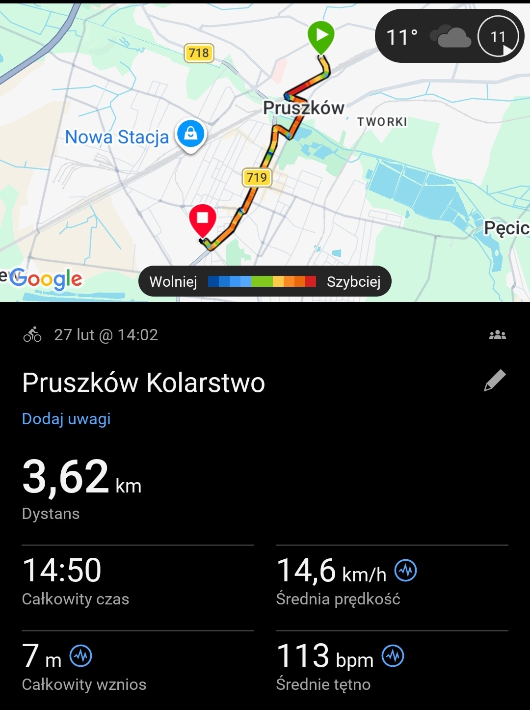 3b5e27d4-cc83-4f8f-8b74-d749725fe621