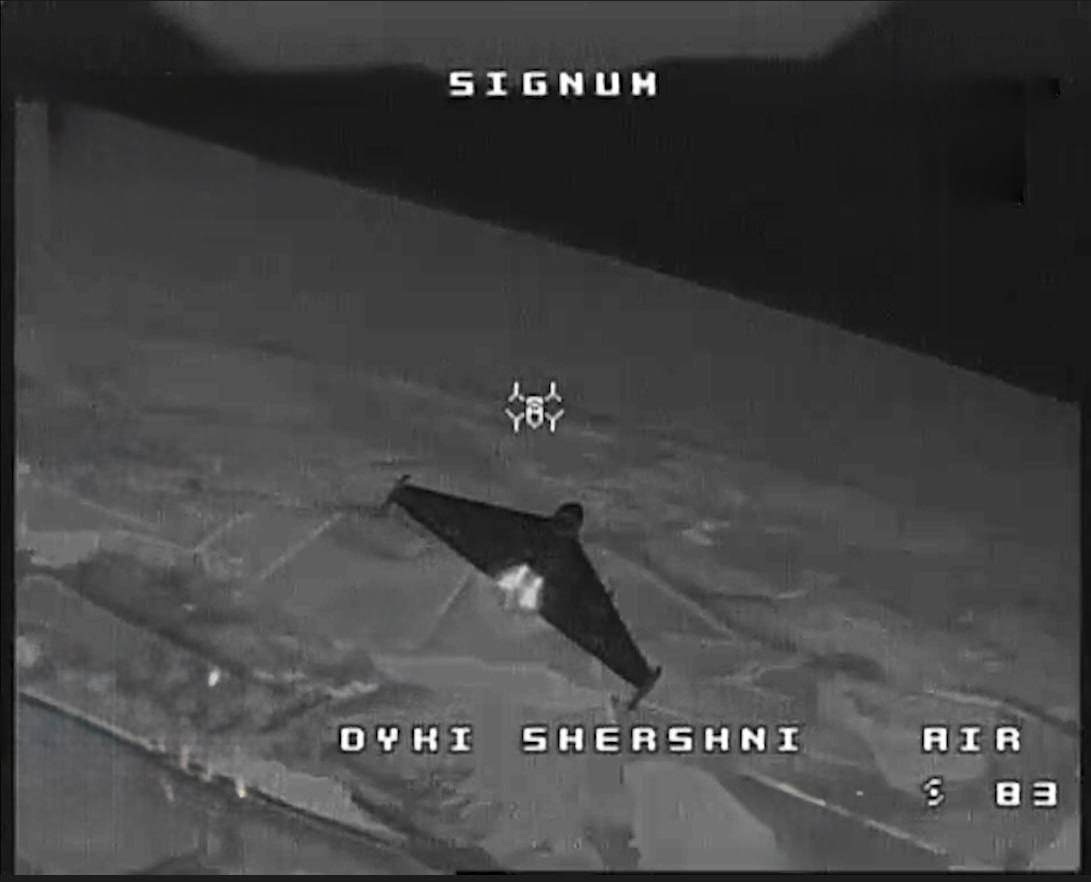 3e0cd298-dc1d-4040-8074-e5da3c4b974f