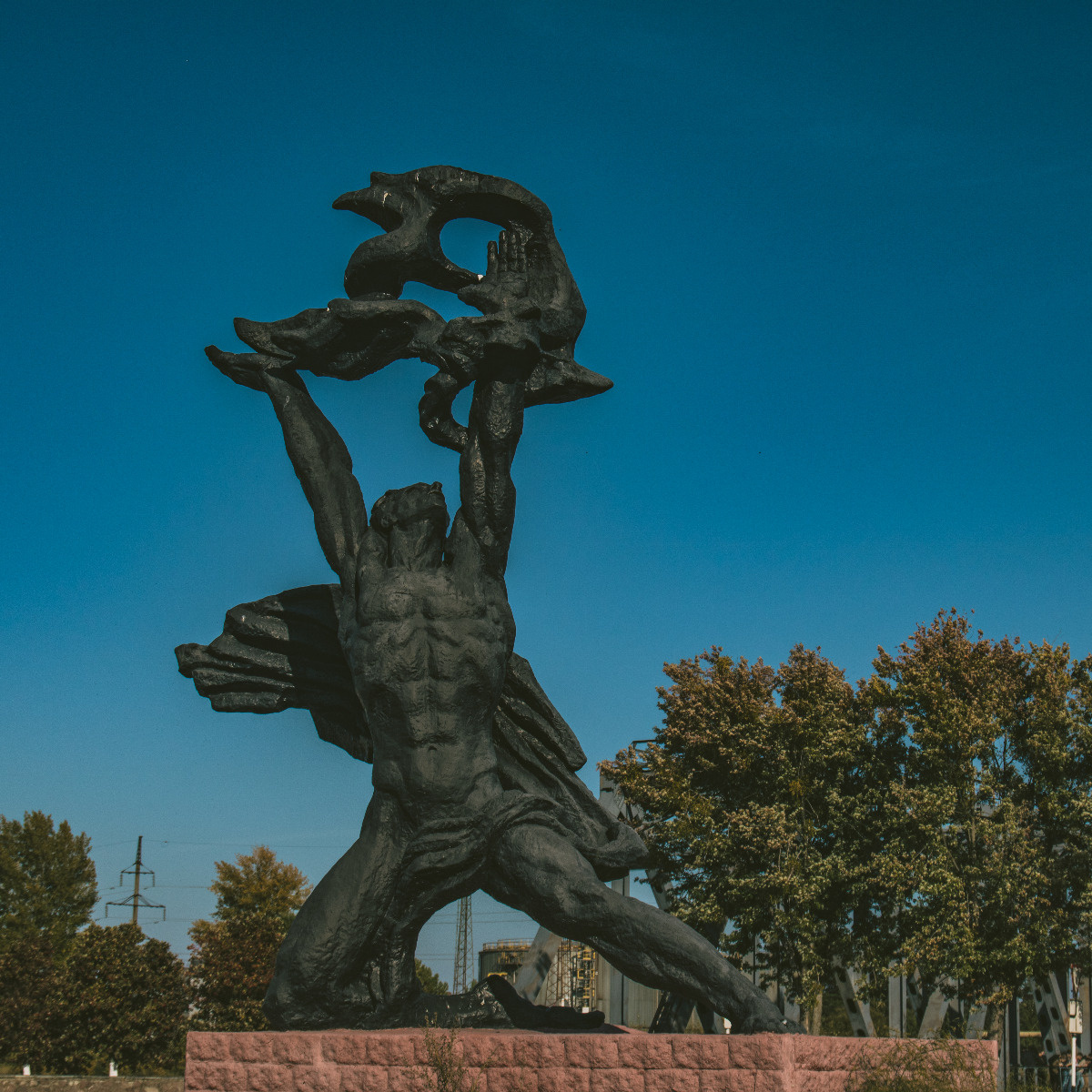 _MG_3848.jpg