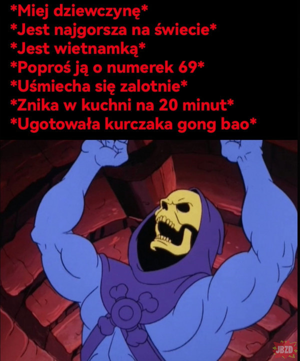 c8b4eb8f-2ea2-4877-93f8-2a793587821f