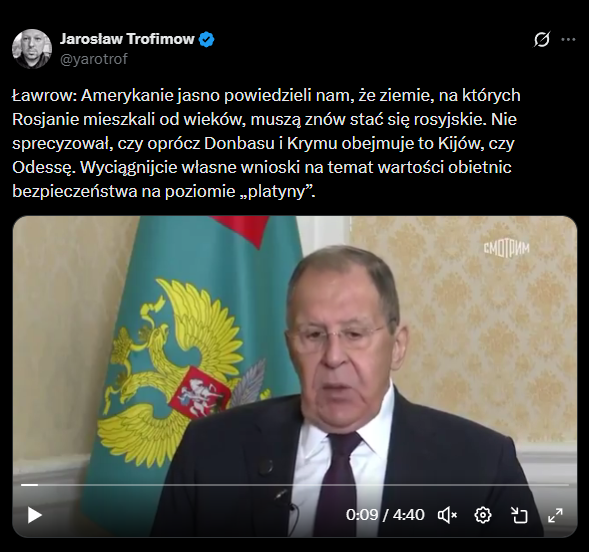 0871ef37-9819-46e8-a40f-c6fde4ba378a