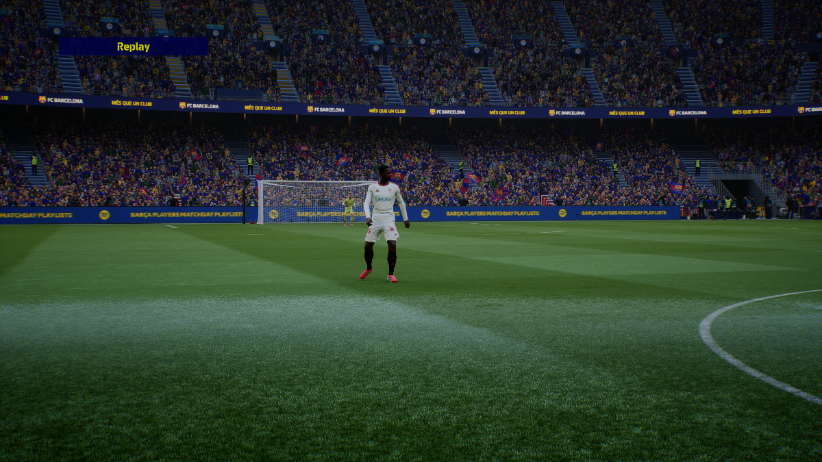 2fbf02f7-94b1-424e-a6d3-6168d18b54f4