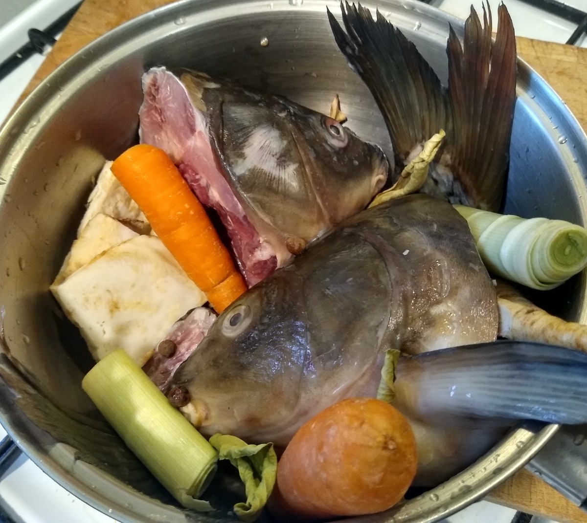 9e3a2e23-8af5-4c28-84a7-fd82651b8405