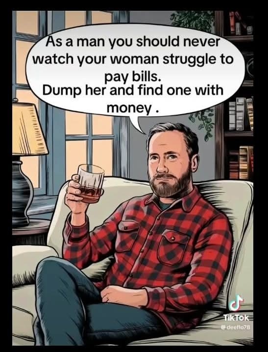 ab6b460b-4fb5-4894-b2eb-932466424cf5