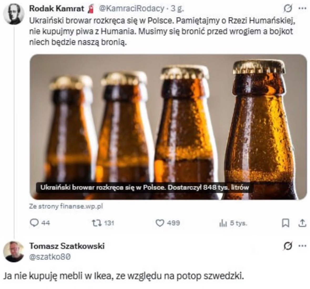 1749d47c-bb39-479f-9dbe-ef7258d9e478