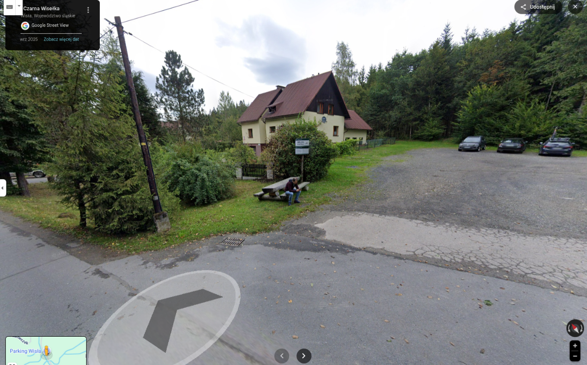 898e7f29-25b2-4b8d-90ed-f67c2abb6898