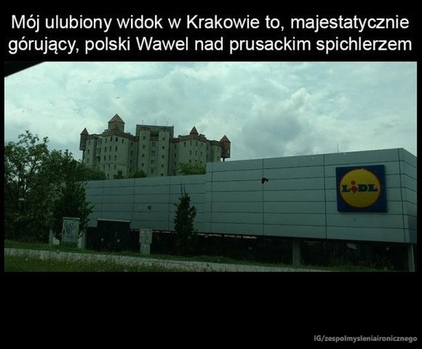 4ec044ec-13f2-450a-b9bc-f58bdced5660