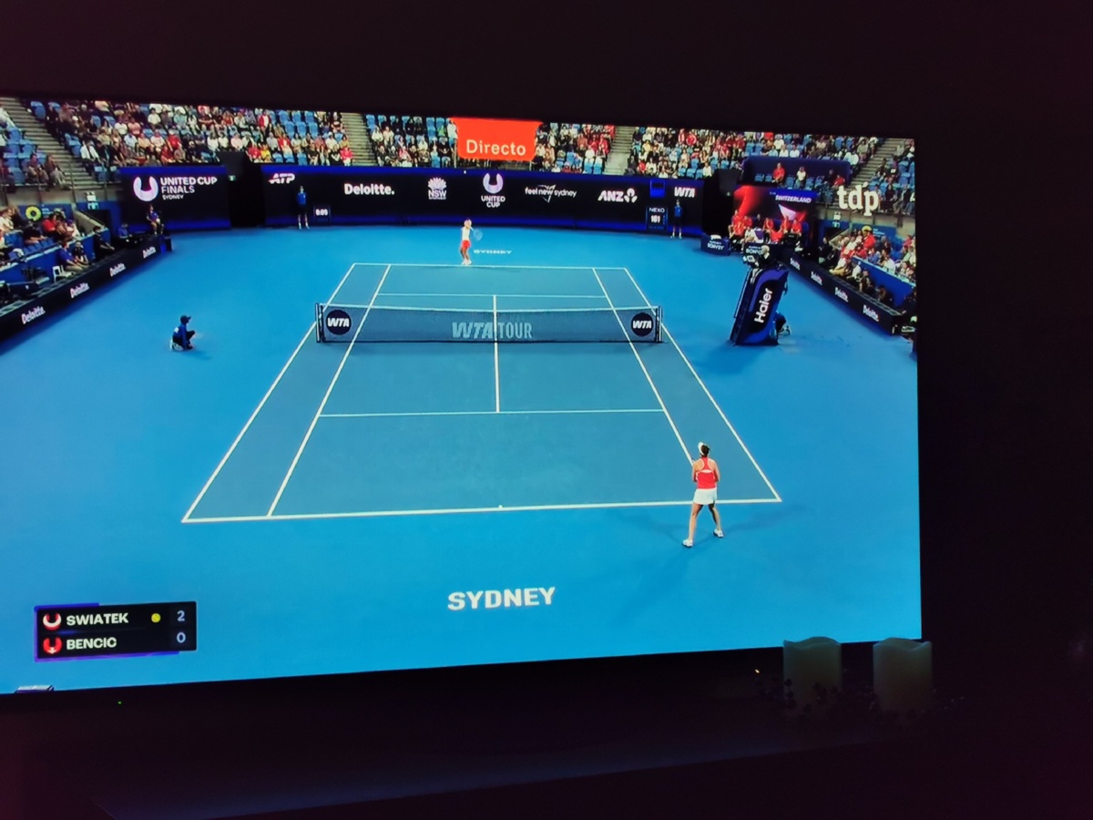 6a17cf7f-3426-4f6c-b744-37432f034817