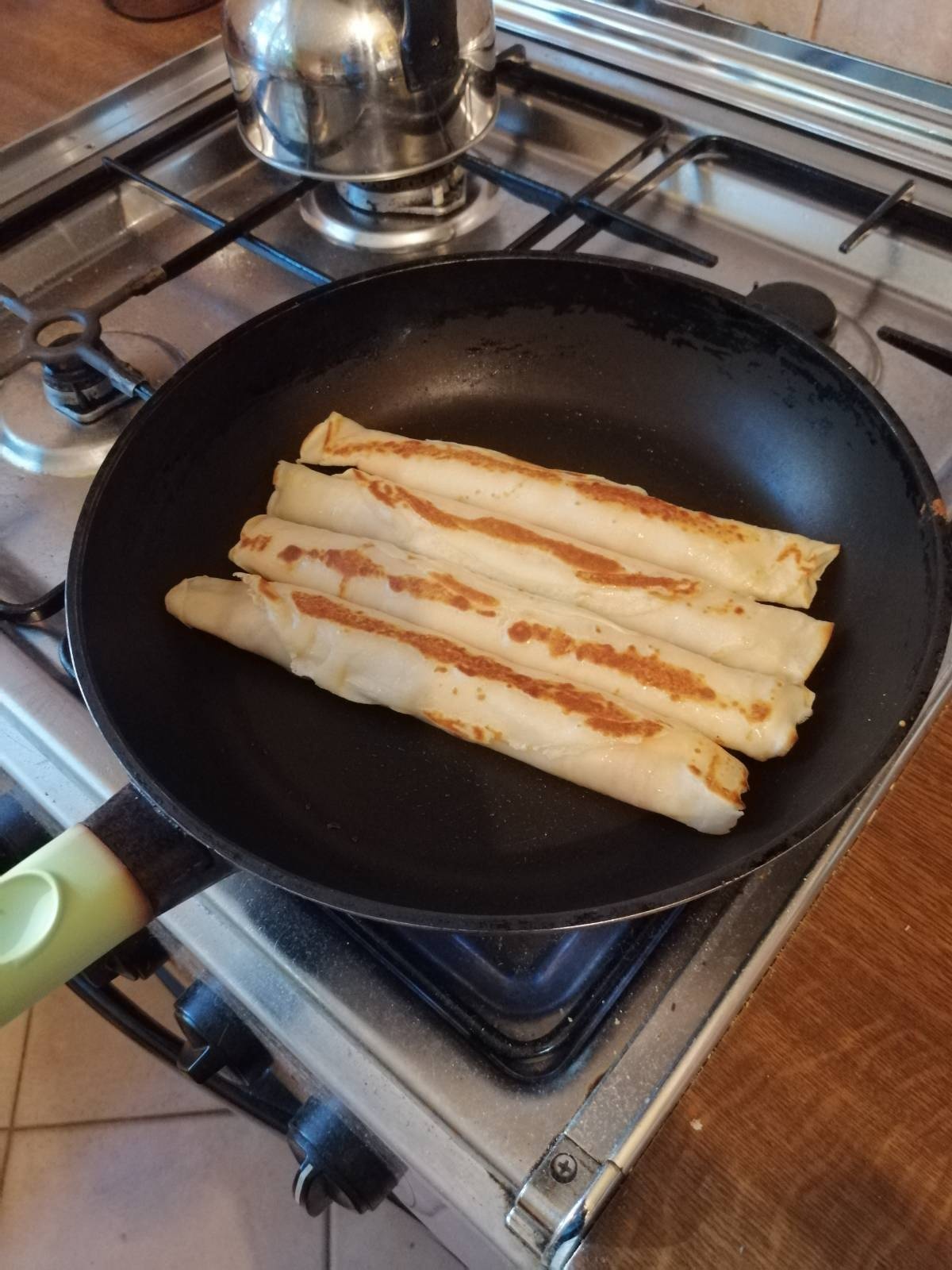 75f0a668-9043-408f-82d3-1f5ab2923c8d