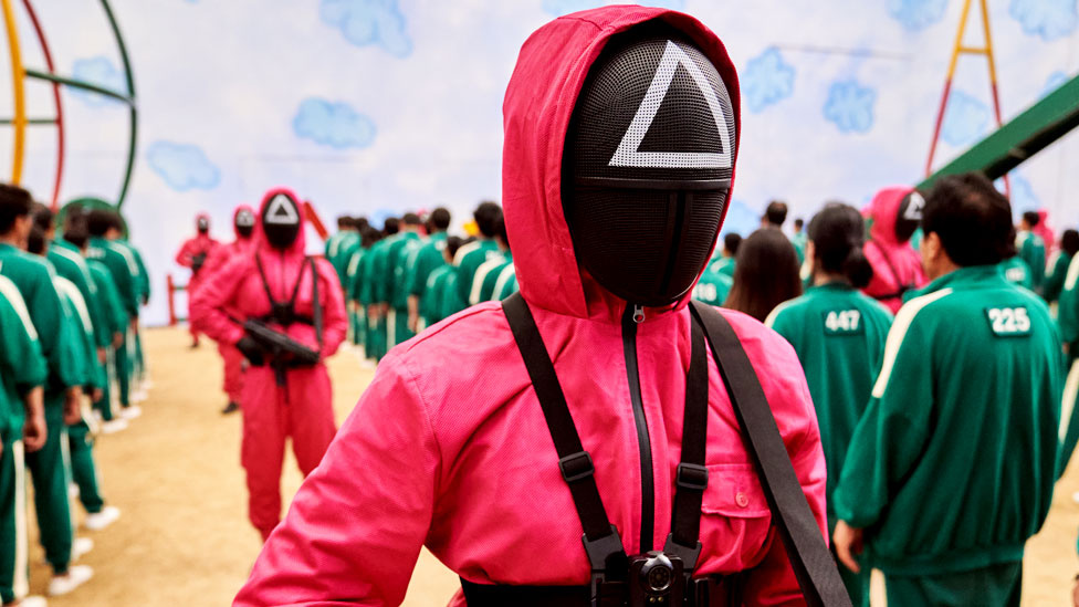 9b8c73ef-fbcb-4d9d-9d1f-85c6357142fb