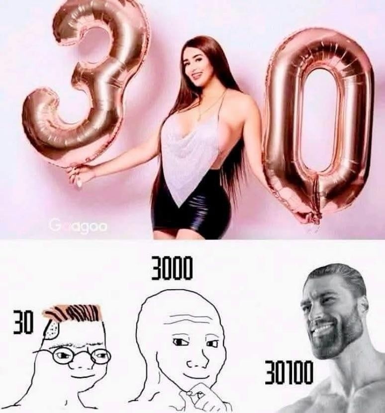 eb0ce0f9-d5fb-4640-96ed-4dbe04dfc1e4