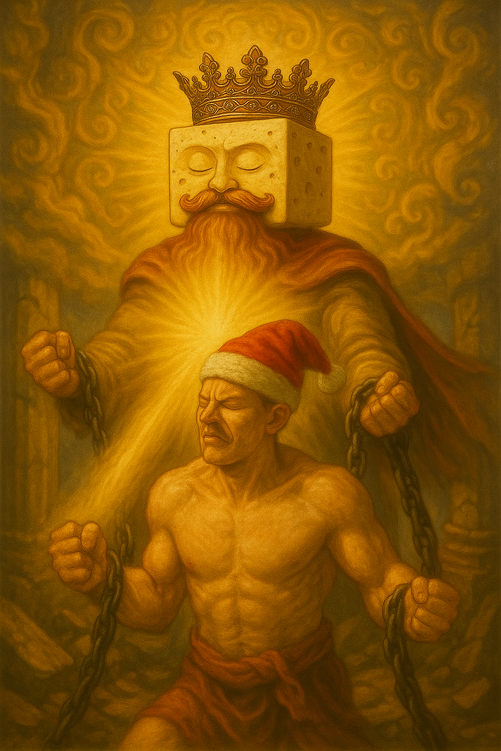 ffe3c96f-6964-462d-869f-ee19f8287438