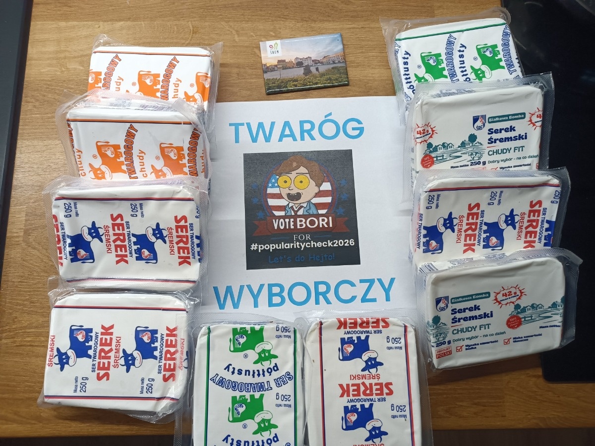 10eaf13f-22bd-4948-a6fa-bad44a34a837