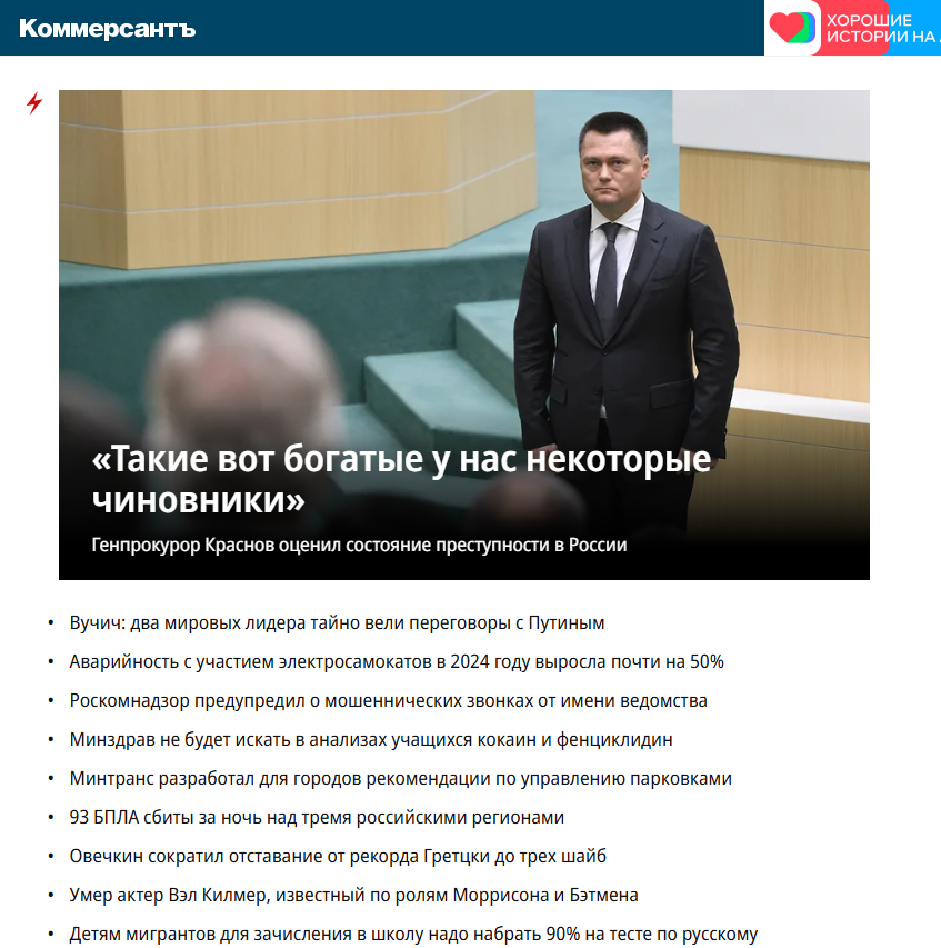 c8cb51f8-081a-4427-ba3d-0d0d028a4b92