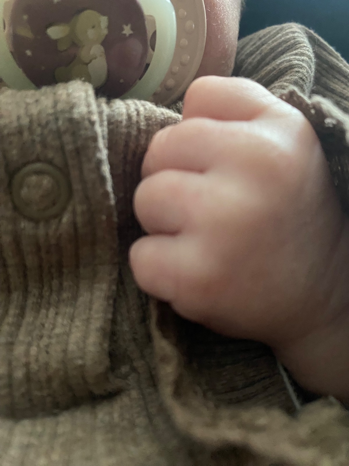 12776f28-fe1e-49a9-b7af-94e66969381f