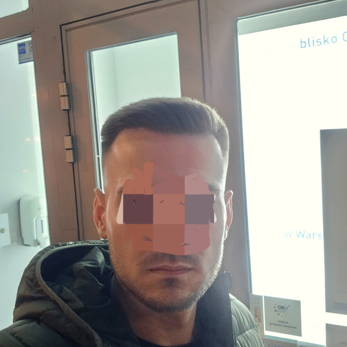 01e300fc-89b4-4772-a8aa-2dfad835f720