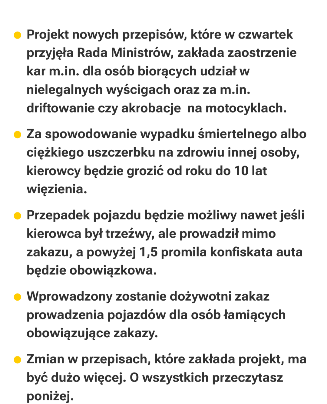 c35a39dc-afaa-4be3-bbd3-9a6cc575eebb