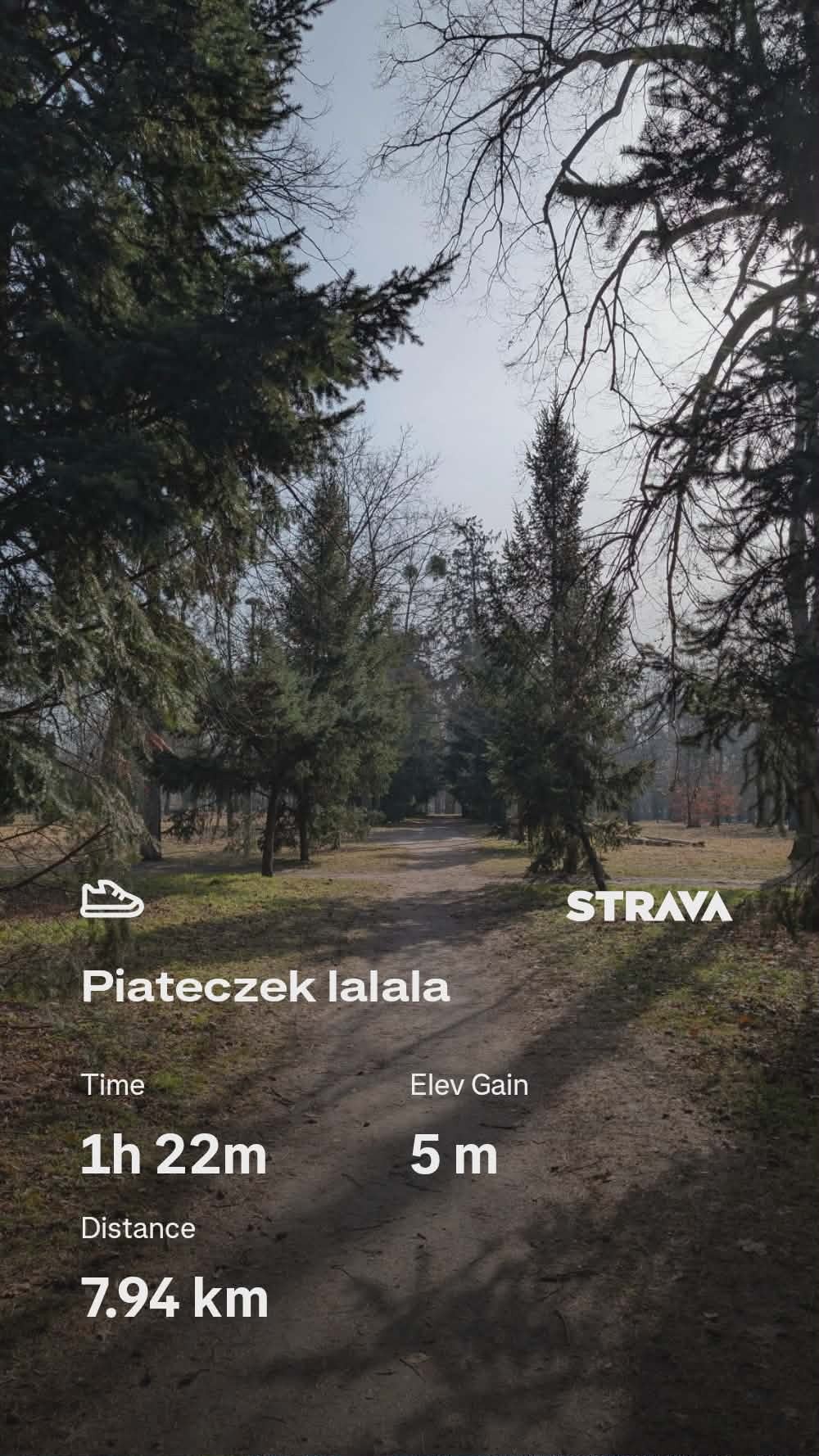 68701a44-1bec-45a0-b532-b11158dbde54