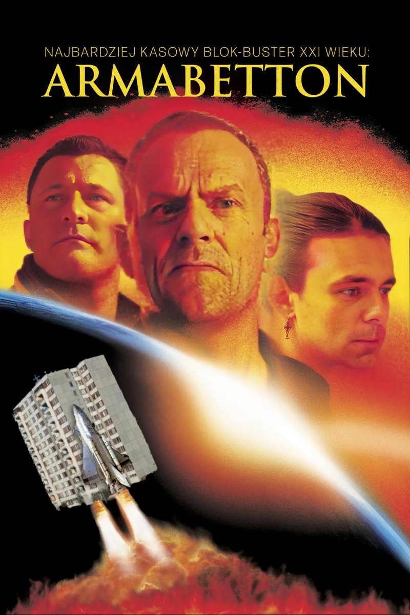 213711d1-aad9-461f-8c19-f9222bc484af