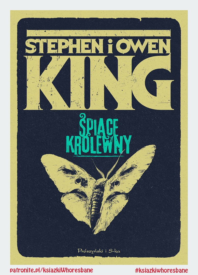 d78777b5-d8ff-4337-b882-197b64cf960e