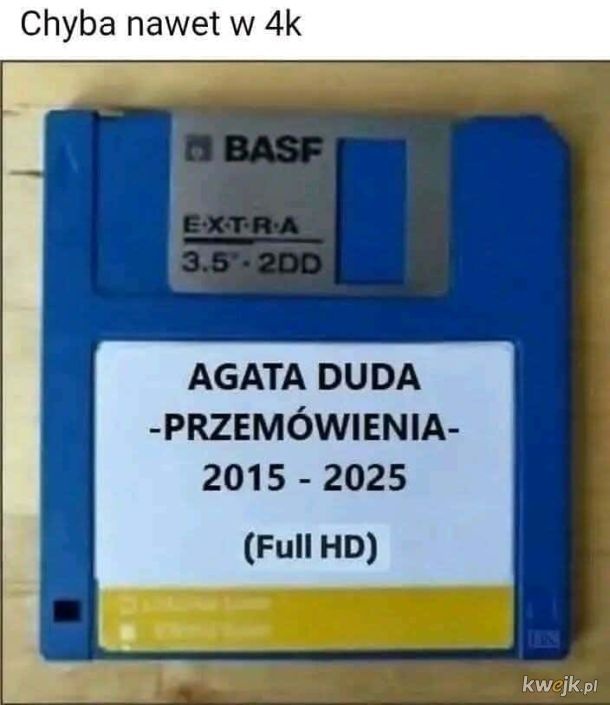 074998a2-bffa-4239-a83d-6a3298fa35d9