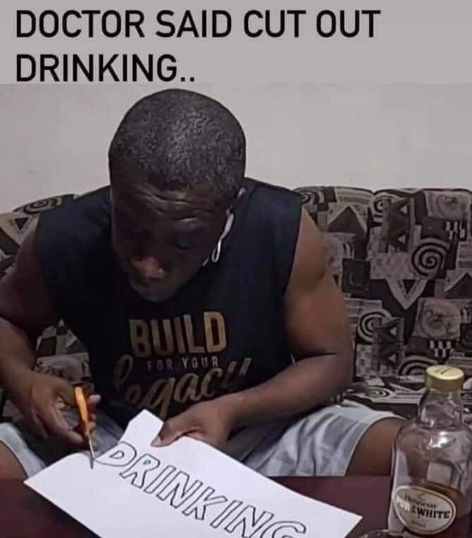 6c284a52-ede2-4746-8578-326821b36543