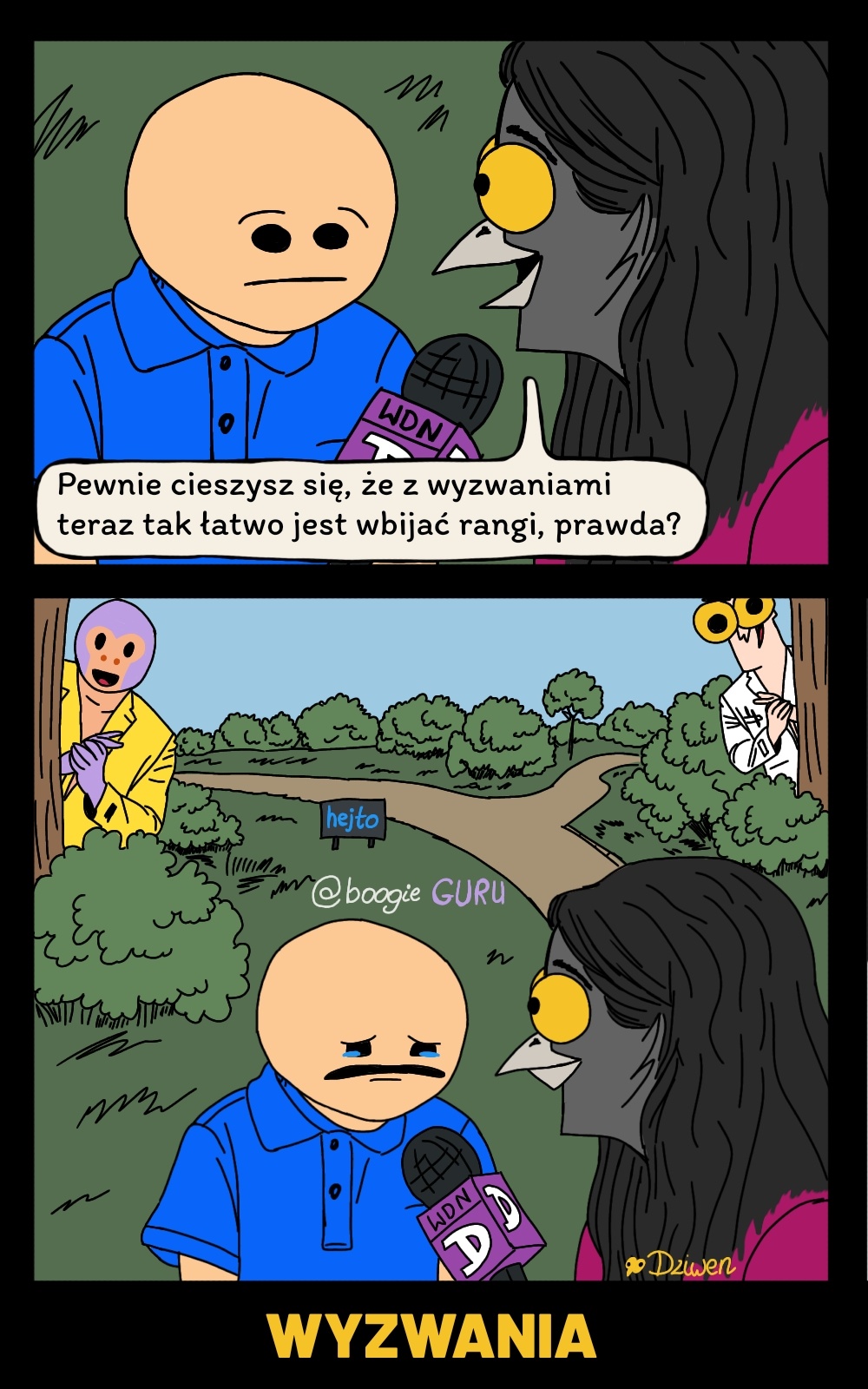 550523c4-5549-48a2-9d79-d84d2e33c27d