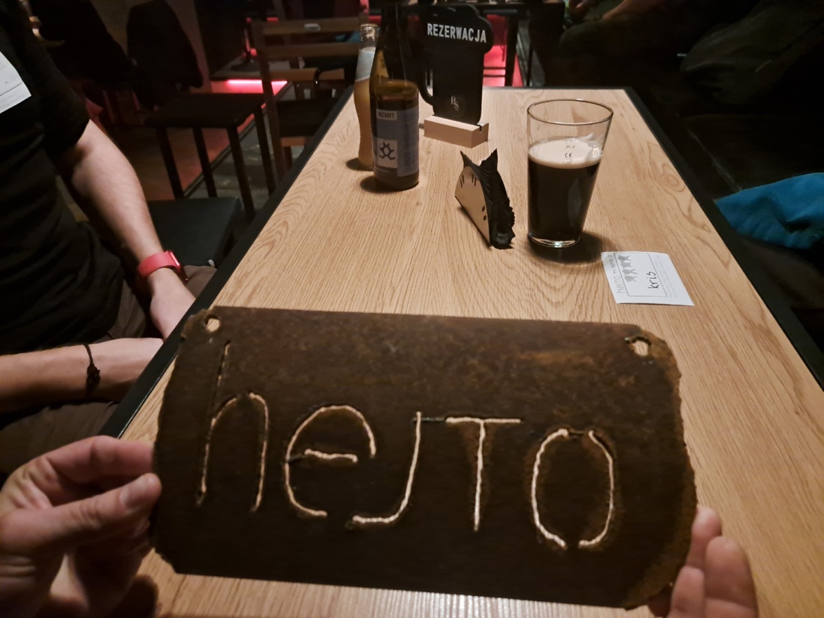 cf6b7dbc-bfa5-48f2-b905-18df7bb2cd8a