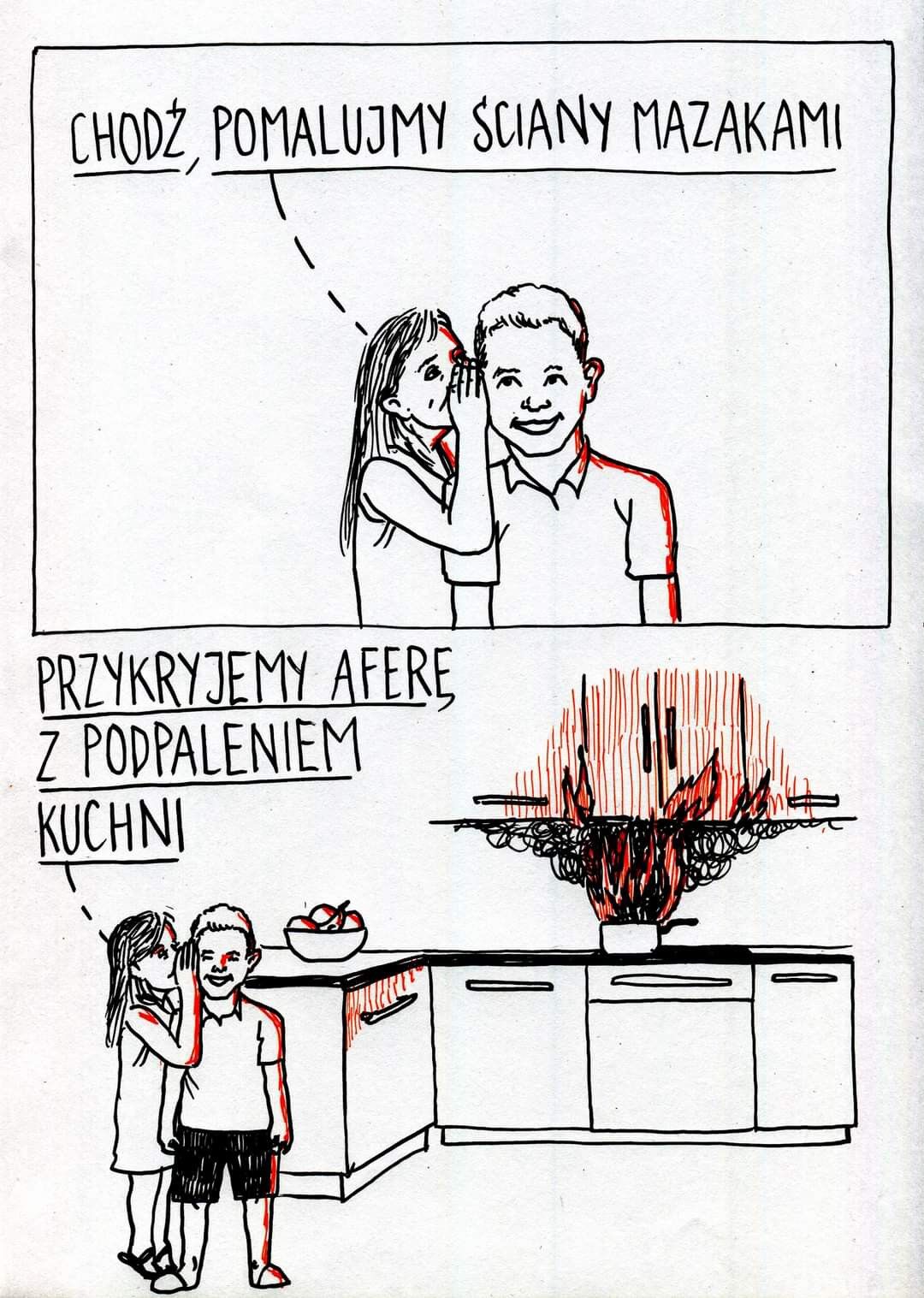 8e9cf777-d6b2-4d05-ab08-e6e17e697709