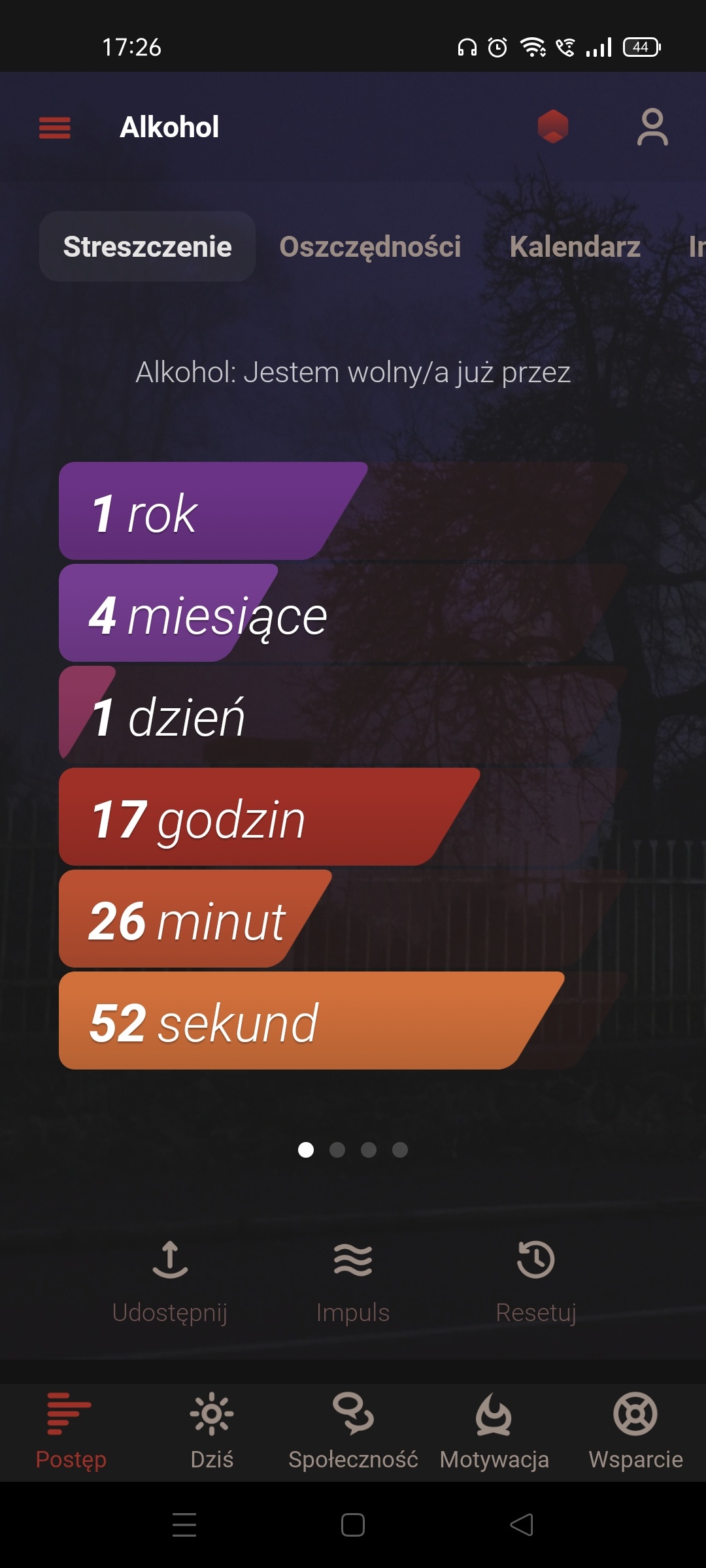 96926008-755e-4453-a468-dc96e87f9407