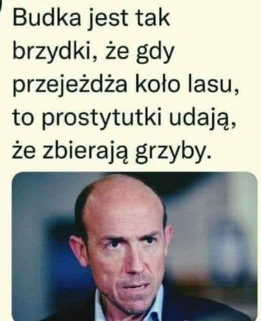 0b9f0e29-3202-4e31-bb1b-4a761ad945a6