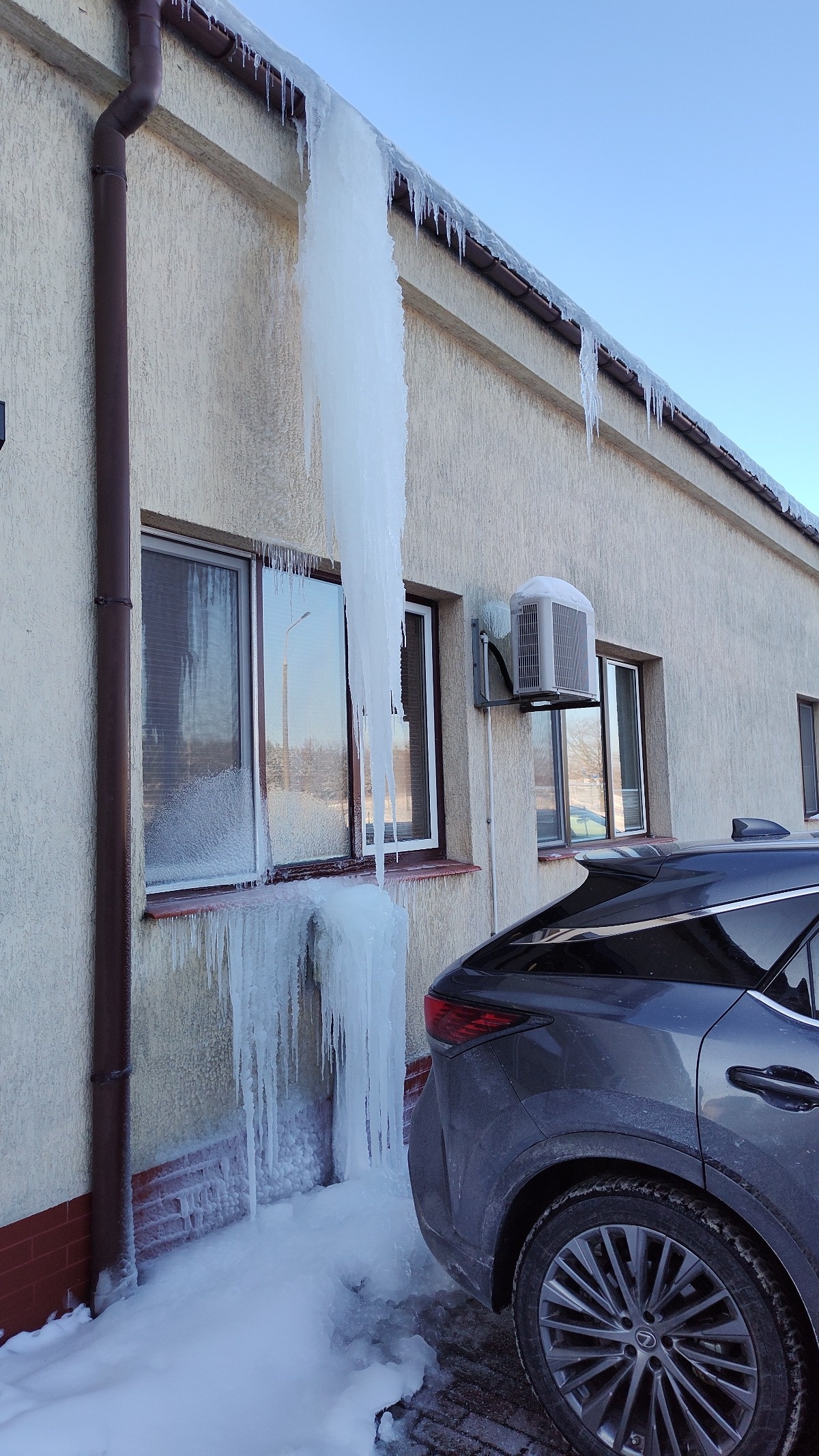 0c723b7c-7e2f-45f1-881e-eba46cbefa52