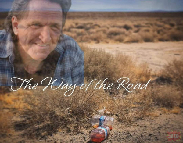 c68b7d50-9caf-4d9f-a195-b753d42be21c