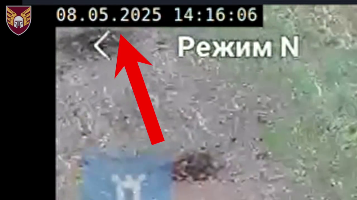 1c8b807f-dbf4-4cec-999d-fb615e2eb6bf