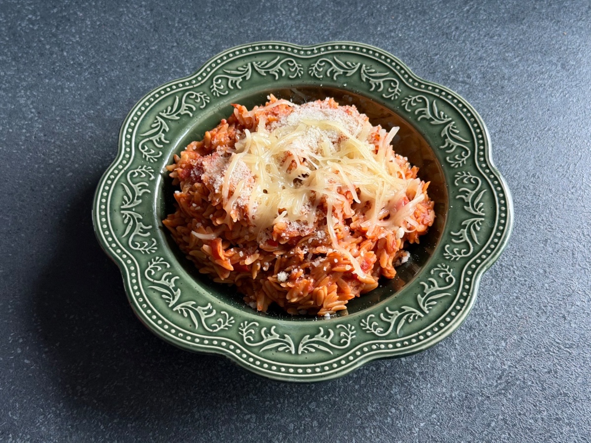 1bbae313-88e6-4892-b926-ce6e75361b97