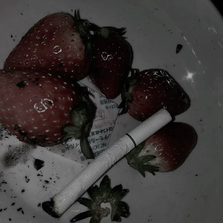 1d0d3144-3984-47b9-8d6b-2a4bb57d7389