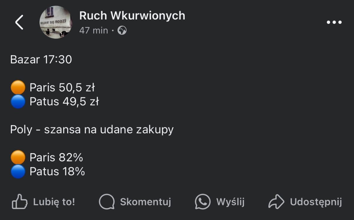 f64337df-8710-476a-8016-eb447043261d