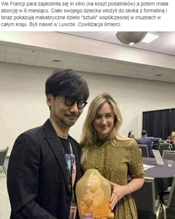 f0939561-921a-4993-bfc3-e6a2c96aeac9