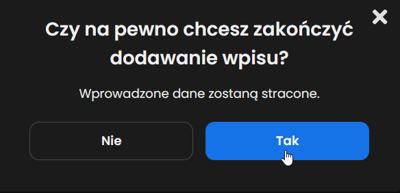 607333c4-3fec-4c64-bc27-5179a34ad938