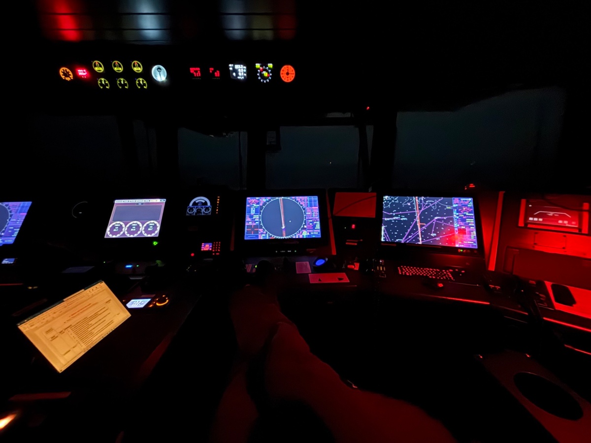 17599a48-a676-4717-82ae-cb9380598703