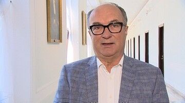 Konflikt w Nowej Lewicy dobiegł końca, ale zawieszeni członkowie twierdzą, że to cisza przed burzą