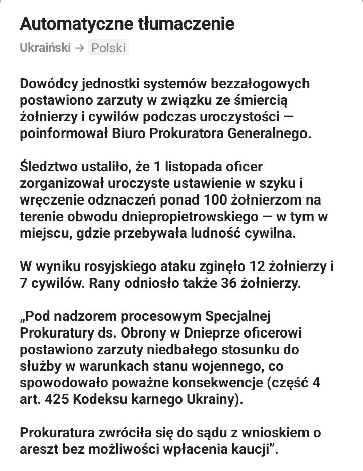 8e9aebcf-4ee8-41ae-8b8f-c3d922a5e19c