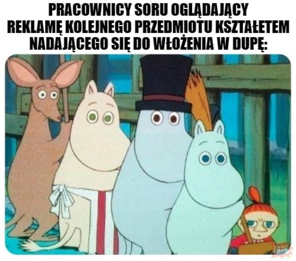 edf353d4-70f5-460f-98b8-af8aac336e83