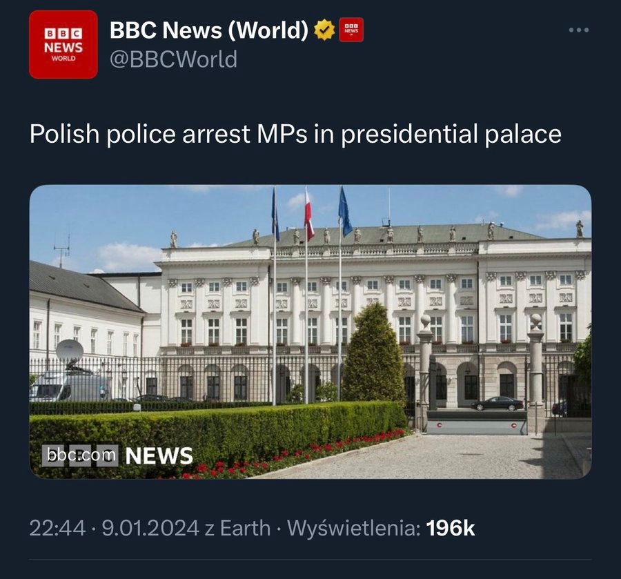 512f9e3c-ee71-48a9-a5ef-52b12e684282