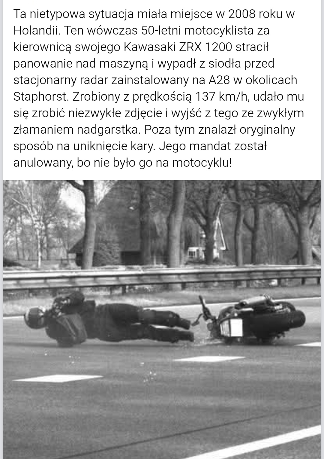 73d9326c-9e1a-4c54-8fc0-4ca0e22205ad